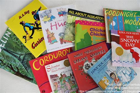 download children books from other Kindle Editon