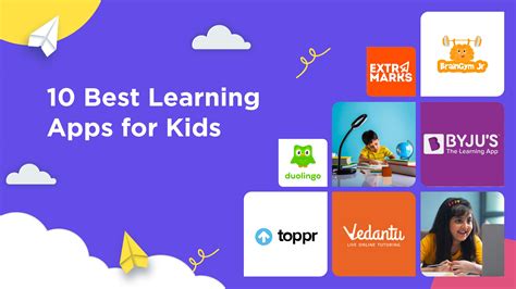 download children learning and Kindle Editon