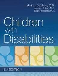 download children with disabilities pdf 15 Kindle Editon