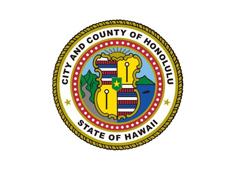 download city and county of honolulu Kindle Editon