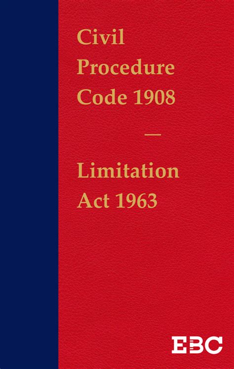 download civil procedure pdf free Reader