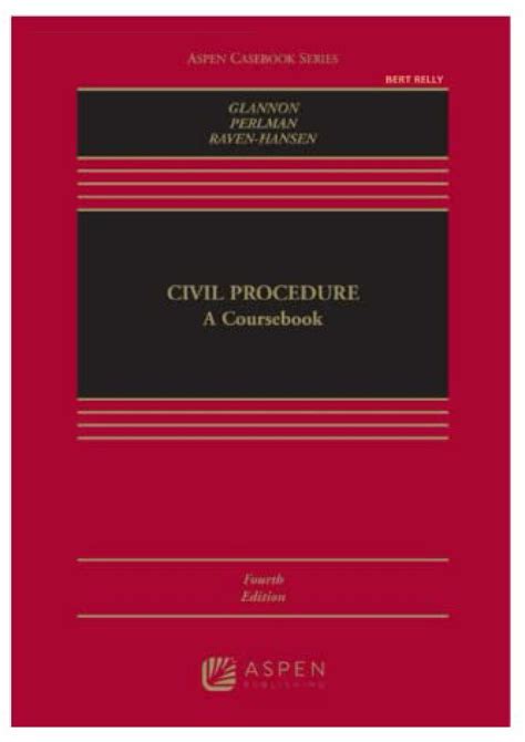 download civil procedure pdf free Reader