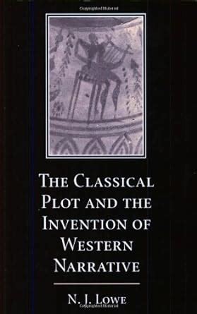 download classical plot and invention PDF