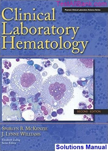 download clinical laboratory hematology 2nd edition pdf ebooks Epub