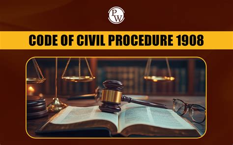 download code of civil procedure Kindle Editon