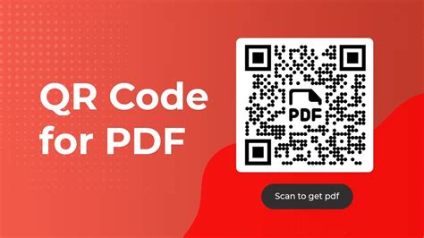 download code pdf free Reader