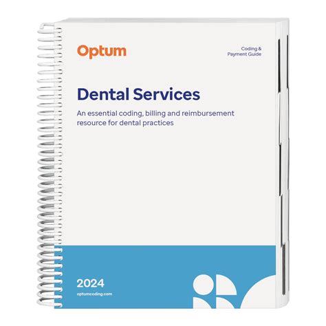 download coding payment guide dental services Reader