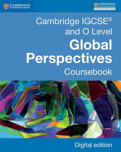 download collected perspectives pdf free Epub