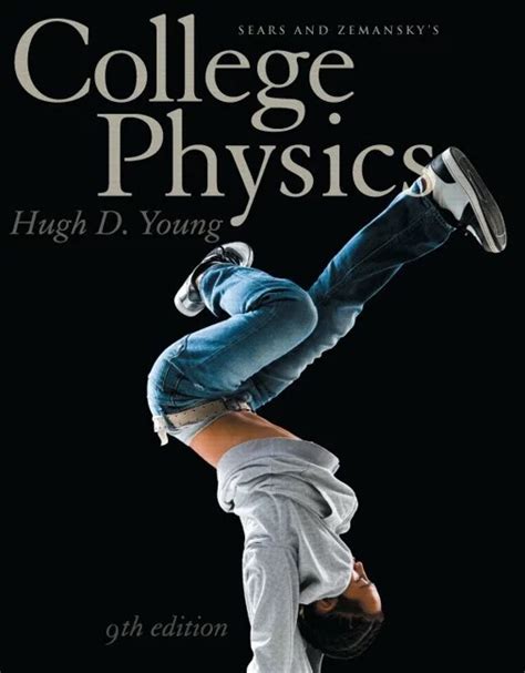 download college physics 9th edition by hugh d young pdf Doc
