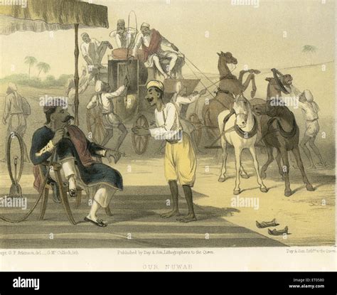 download colonial india in children Reader