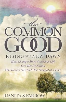 download common good rising conscious thought Doc