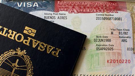 download como obtener visa a los estados unidos facilmente ebook pdf Doc