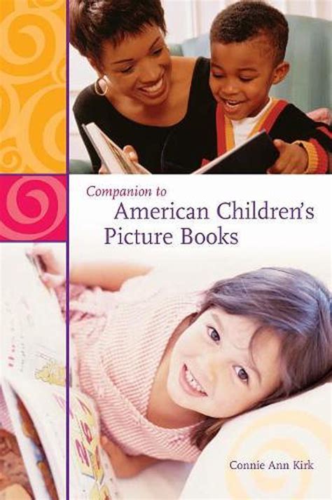 download companion to american children Reader