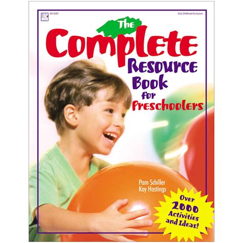 download complete resource book for Epub
