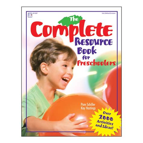 download complete resource book pdf free Doc