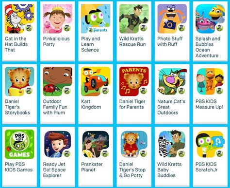 download computer apps for kids with Kindle Editon
