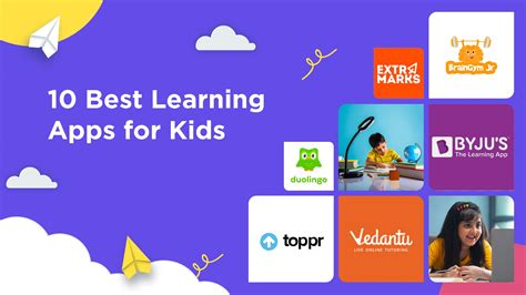 download computer apps for kids with Kindle Editon