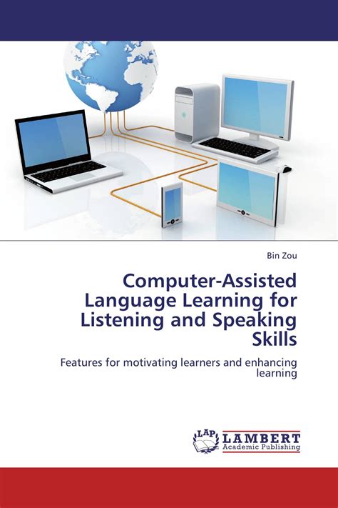 download computer assisted language Doc