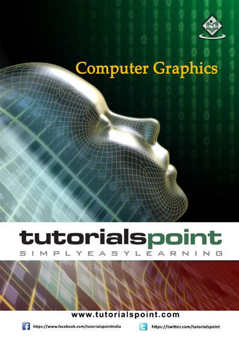 download computer graphics pdf free Reader