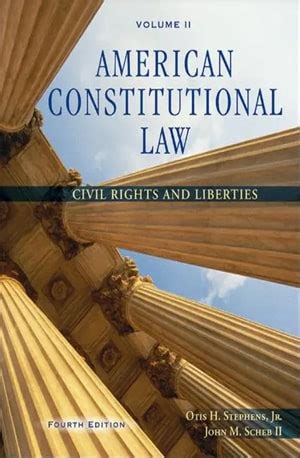 download constitutional law pdf free Reader
