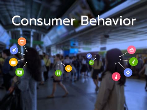 download consumer behaviours experiences shopping environment PDF
