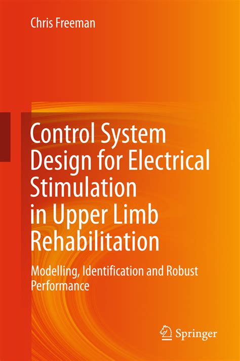download control system electrical stimulation rehabilitation Reader