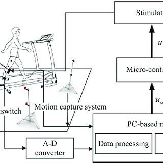 download control system electrical stimulation rehabilitation Reader