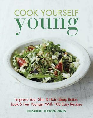 download cook yourself young improve younger Doc