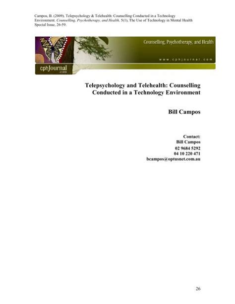 download counselling and psychotherapy Epub