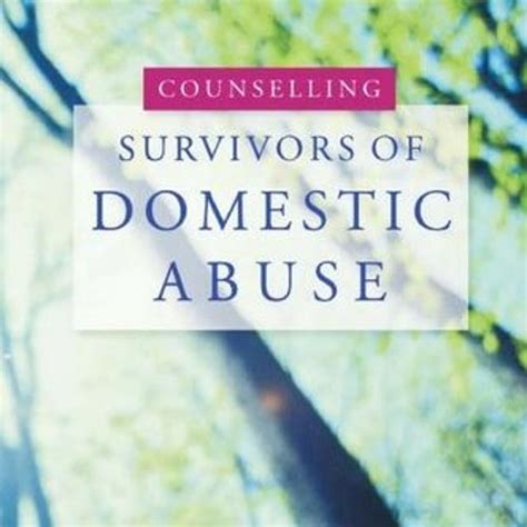 download counselling survivors of Doc