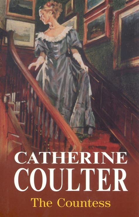 download countess regency catherine coulter Reader
