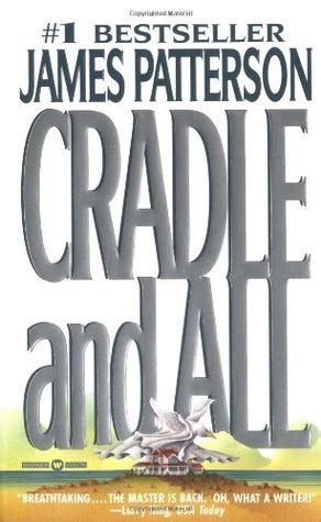 download cradle and all pdf free Doc