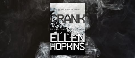 download crank pdf free Kindle Editon