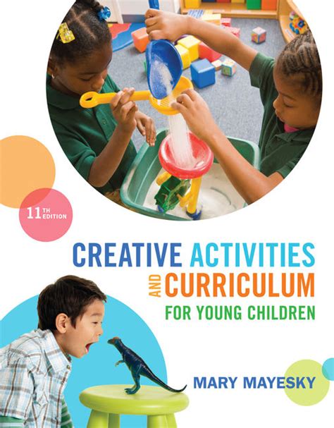 download creative activities for young Epub
