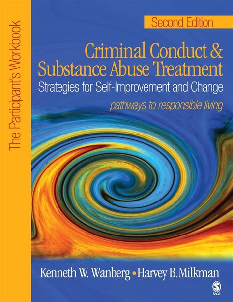 download criminal conduct and substance 11 Doc