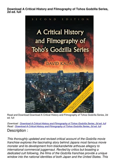 download critical history of children 25 Kindle Editon