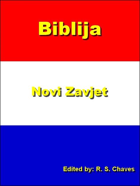 download croatian christians pdf free Epub