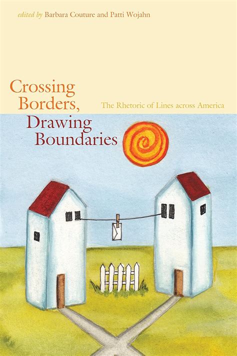 download crossing borders drawing boundaries rhetoric Doc