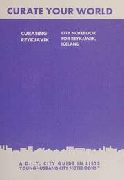 download curating miami city notebook Doc