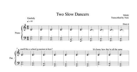 download dancers pdf free PDF