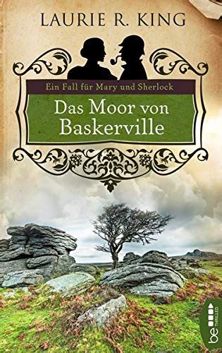 download das moor von baskerville ein PDF