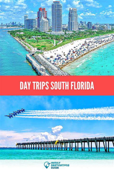 download day trips south florida traveler Doc