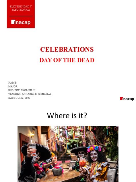 download days of dead pdf free Doc