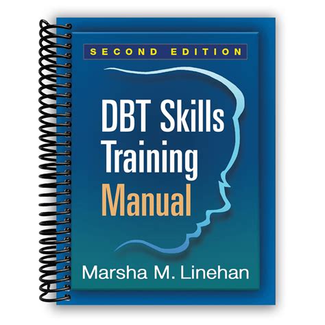 download dbta skills training manual second edition pdf Reader