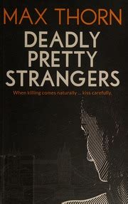 download deadly pretty strangers one Doc