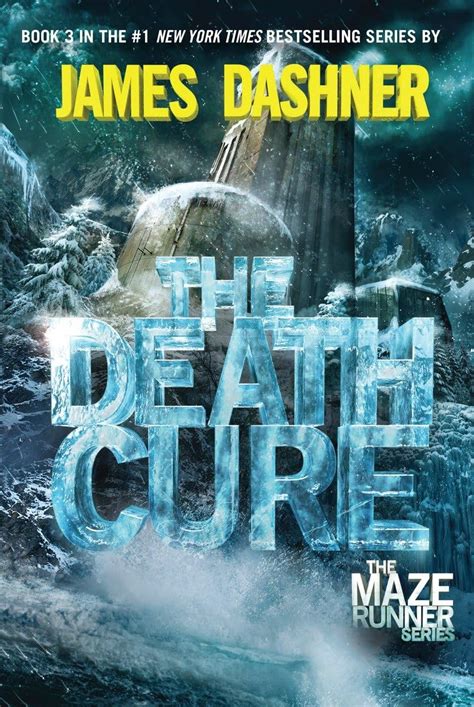 download death cure maze runner book Reader