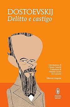 download delitto e castigo enewton Epub