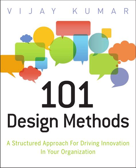 download design methods pdf free Kindle Editon