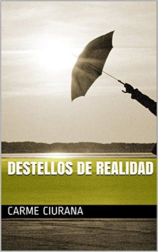 download destellos de realidad spanish Reader