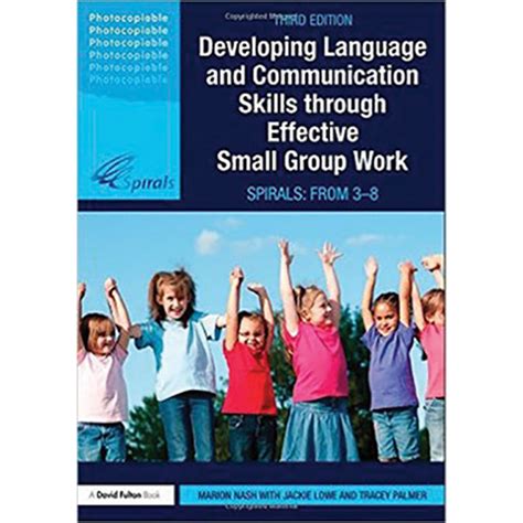 download developing language and Kindle Editon